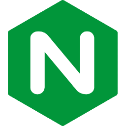 binhex-nginx's Icon