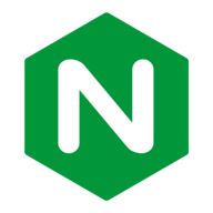 nginx's Icon