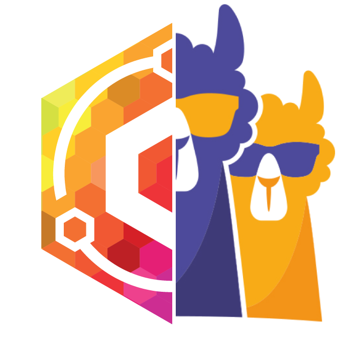 NginxProxyManager-CrowdSec's Icon