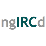 ngircd's Icon