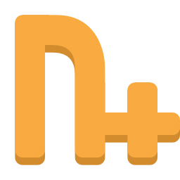 binhex-nicotineplus's Icon