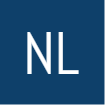 NodeLink's Icon