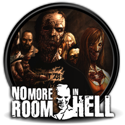 NoMoreRoomInHell's Icon