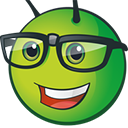 NoSQLClient's Icon