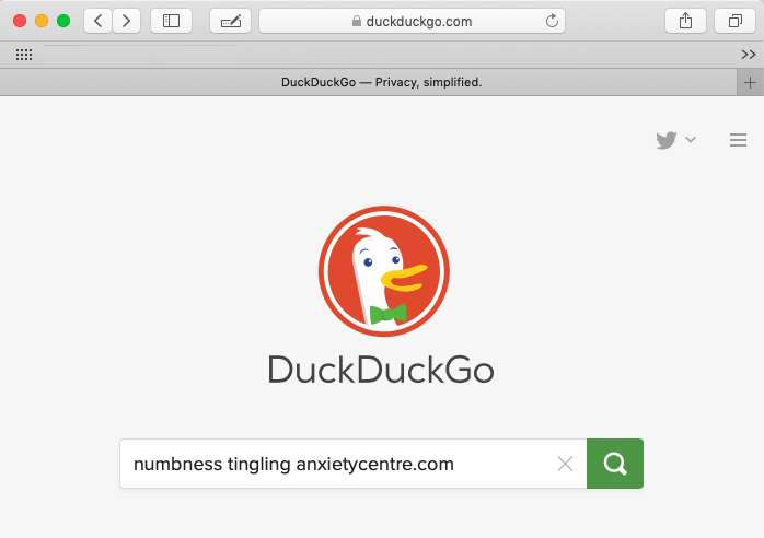 duckduckgo