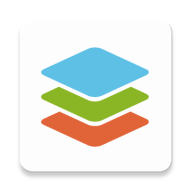 OnlyOffice-Community-Server's Icon