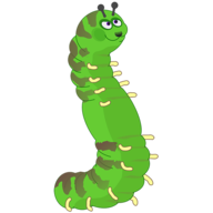 openldap's Icon