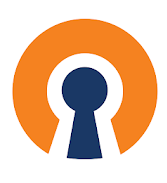 OVPN_Privoxy's Icon