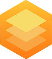 packetstream-psclient's Icon