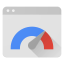 NGINXPageSpeed's Icon