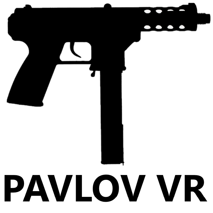 PavlovVR's Icon