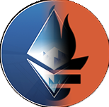 Prometheus-phoenixstats's Icon