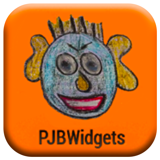 Paul_Ber's Repository's Icon