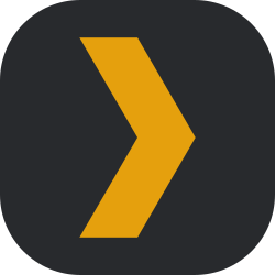 plex's Icon