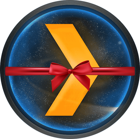 wrapperr's Icon