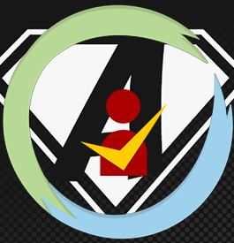 rdt-client's Icon
