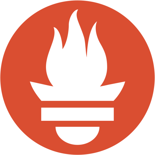 prometheus-docker's Icon