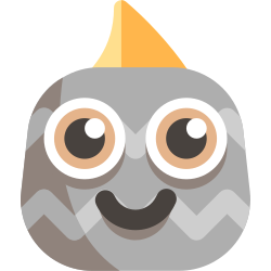 base's Icon