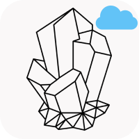 quartz-builder's Icon