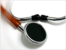 quick-fix-cures-for-symptoms