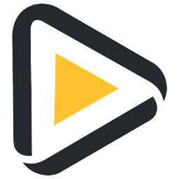 Radarr's Icon