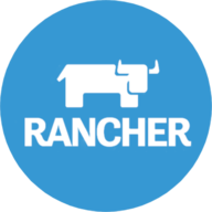 rancher's Icon