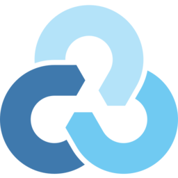 binhex-rclone's Icon