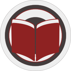 readarr's Icon