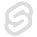 reiverr's Icon