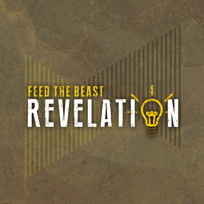 FTB-Revelation's Icon