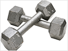 rigorous-exercise