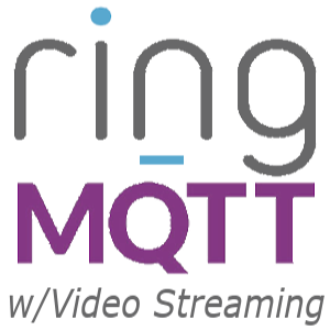 ring-mqtt's Icon