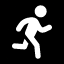workout-tracker's Icon