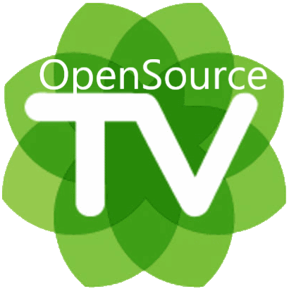 sagetvopen-sagetv-server-java11's Icon