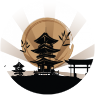 shinobi-pro-cctv's Icon