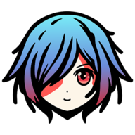 shoko-server's Icon