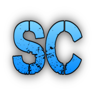 sickchill's Icon