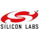 silabs-multipan-thread's Icon