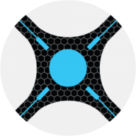 sonarr's Icon