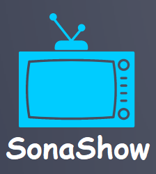 sonashow's Icon