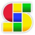SOSSE's Icon