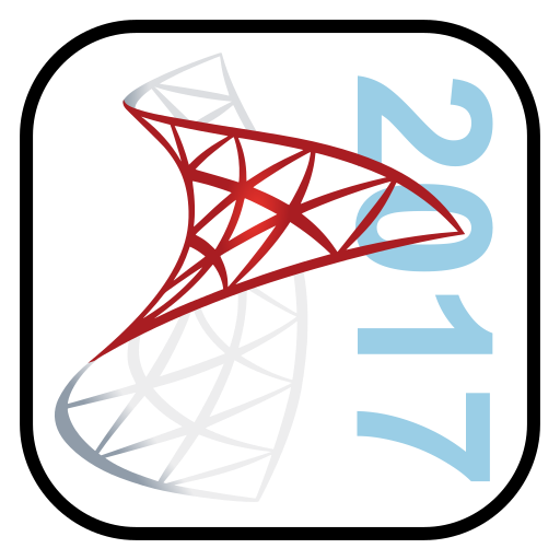 sqlserver2017's Icon
