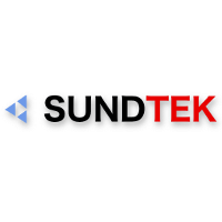 Sundtek-Drivers's Icon