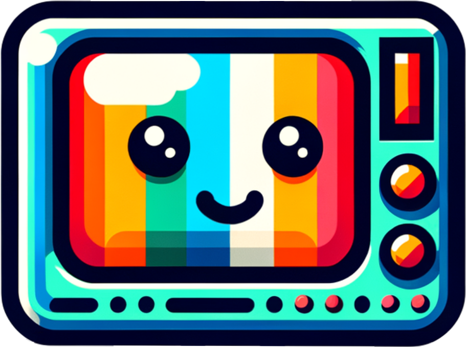 Superstreamer---API's Icon