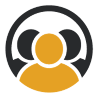 synclounge's Icon