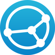 syncthing's Icon