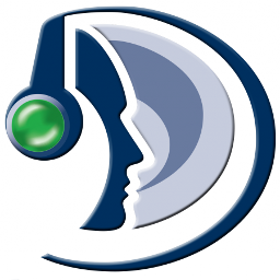 binhex-teamspeak's Icon