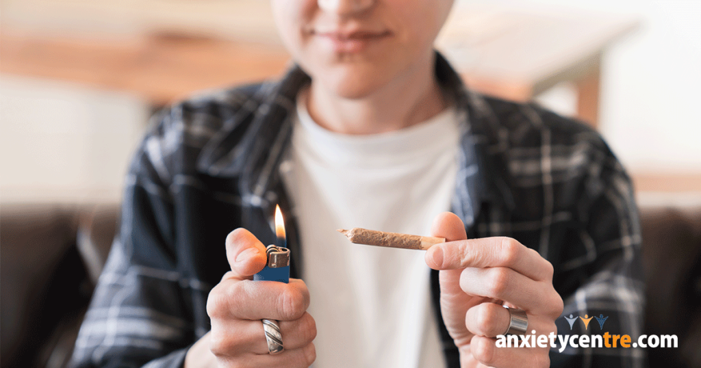 Featured image for “Teen Cannabis Use Linked To Brain Thinning”