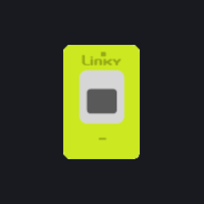 teleinfo_exporter's Icon