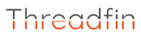 Threadfin's Icon